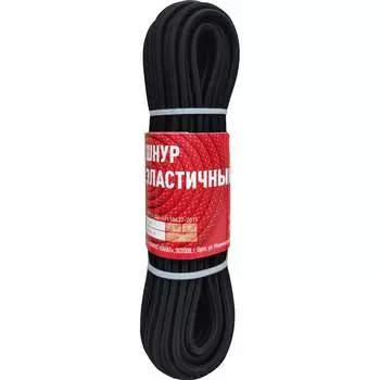 Шнур ЛАНЕКС-КАНАТ 4673737818710