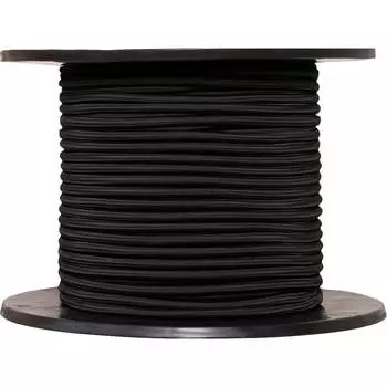 Шнур ЛАНЕКС-КАНАТ 4673737818413