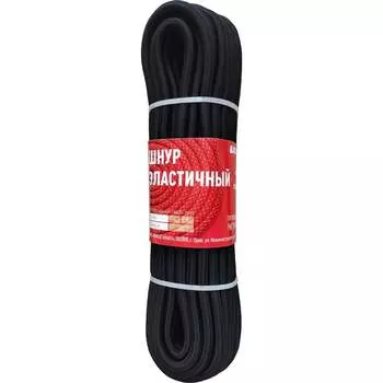 Шнур ЛАНЕКС-КАНАТ 4673737818727