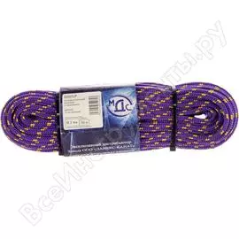 Полипропиленовый плетеный шнур ТОРГОВО-ПРОИЗВОДСТВЕННАЯ КОМПАНИЯ МДС 7930050320823