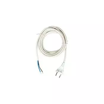 Шнур МПП УДЛИНИТЕЛЬ 999000000002402