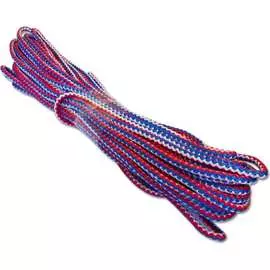 Шнур НАШ ИНСТРУМЕНТ №6 081212-106