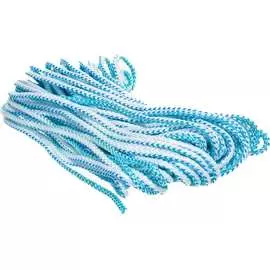 Шнур НАШ ИНСТРУМЕНТ №5 081212-115