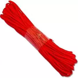 Шнур НАШ ИНСТРУМЕНТ №3 081212-103