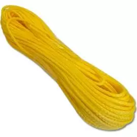 Шнур НАШ ИНСТРУМЕНТ №4 081212-104