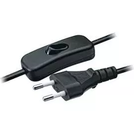 Шнур Navigator NPS-FS-170 61720