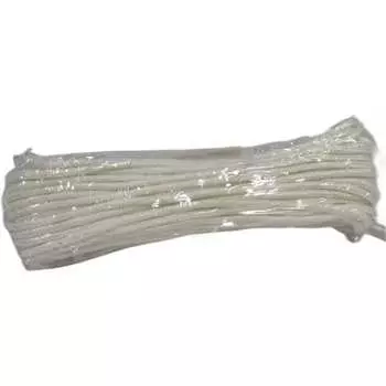 Шнур Невский Крепеж