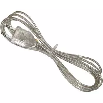 Шнур ООО "ОПТИКОМ ЭЛЕКТРИК" 1406.0099