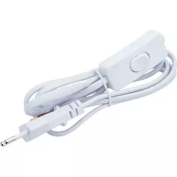 Шнур ООО "ОПТИКОМ ЭЛЕКТРИК" 1403.0299