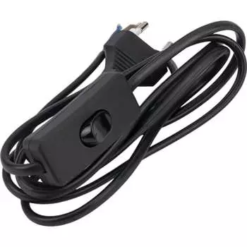 Шнур ООО "ОПТИКОМ ЭЛЕКТРИК" 1403.0599