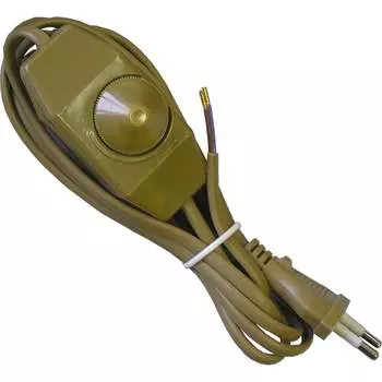 Шнур ООО "ОПТИКОМ ЭЛЕКТРИК" 1404.0799