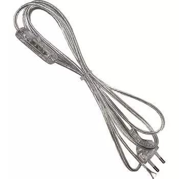 Шнур ООО "ОПТИКОМ ЭЛЕКТРИК" 1403.0099