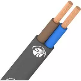 Шнур ОРЕОЛ 00-00002304