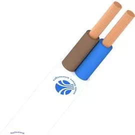 Шнур ОРЕОЛ 00000049843