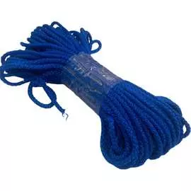 Шнур Осттекс