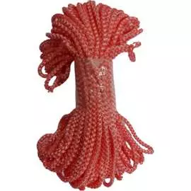 Шнур Осттекс