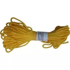 Шнур Осттекс