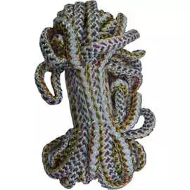 Шнур Осттекс