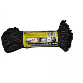 Шнур Осттекс