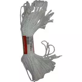 Шнур Осттекс