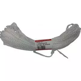 Шнур Осттекс