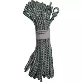 Шнур Осттекс