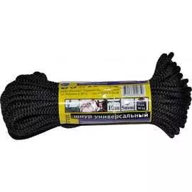 Шнур Осттекс