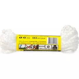 Шнур Осттекс