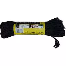 Шнур Осттекс