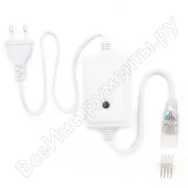 Шнур питания Apeyron 03-52