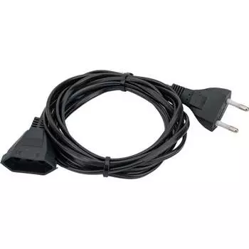Шнур питания для гирлянд FERON DM303 41660