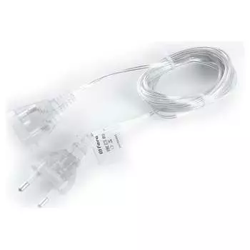 Шнур питания для гирлянд FERON DM305 41659