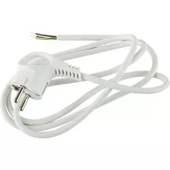 Шнур питания ЭРА Б0048692