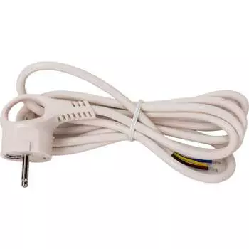 Шнур питания ЭРА Б0048690