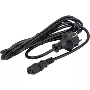 Шнур питания LANMASTER