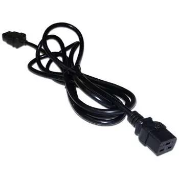 Шнур питания LANMASTER