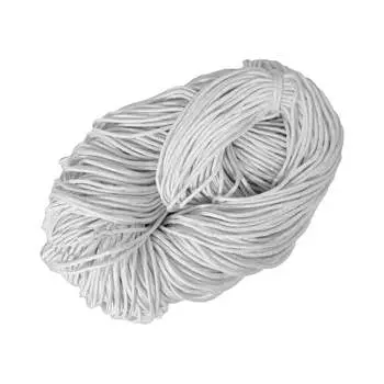 Шнур плетеный АзотХимФортис 512019-100