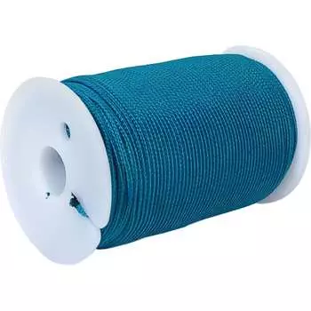 Шнур полиамидный SOLARIS