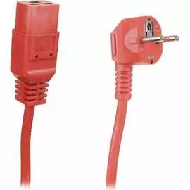 Шнур Power Cube S22C19-250-16-1,8 RPC-186C191,8KO