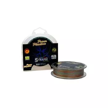 Шнур Power Phantom Synapse NANO PE PPPESYNM10004