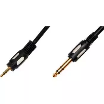 Шнур Pro Legend PL1085