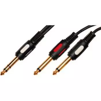 Шнур Pro Legend PL1094