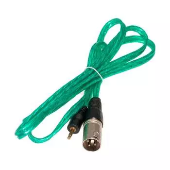 Шнур Pro Legend PL1077