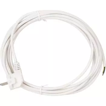 Шнур ПВС DORI 41665