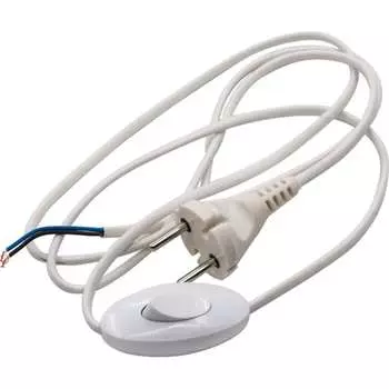 Шнур РемоКолор 89-0-046