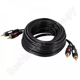 Шнур REXANT 17-0148