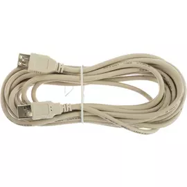 Шнур REXANT 18-1117