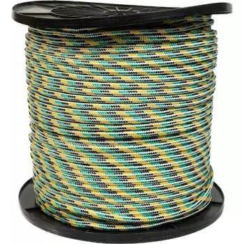 Шнур SAMGRUPP 16253