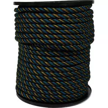 Шнур SAMGRUPP 16256