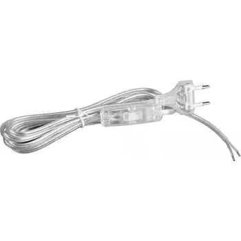 Шнур сетевой Citilux 6001